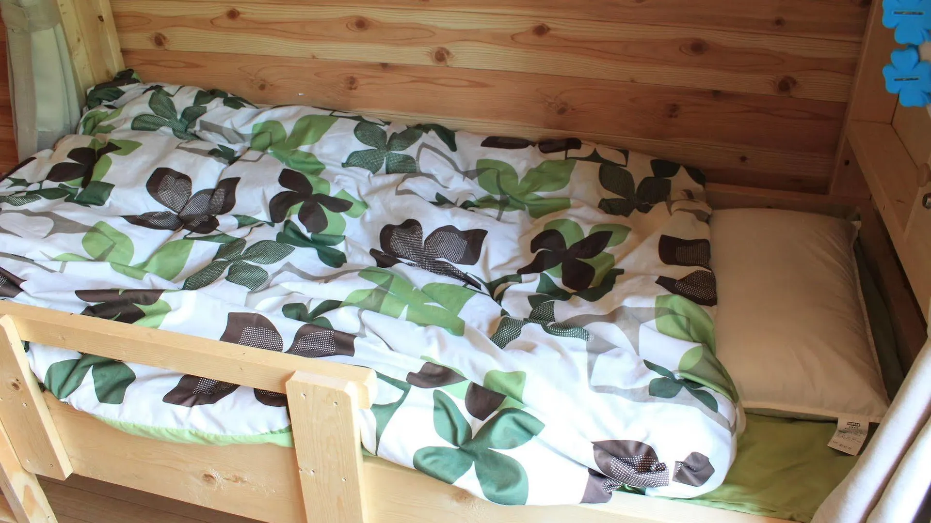 Hakodate Guest House Apple 0*,  اليابان